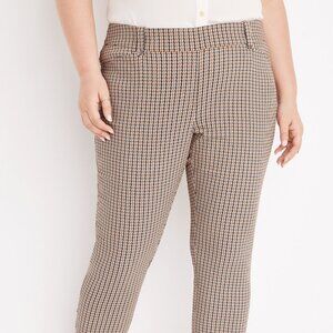 Maurices Dress Pants 16W